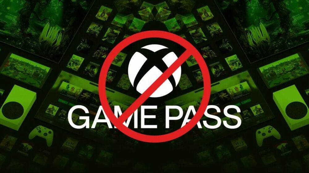 Ondata di cancellazioni di abbonamenti Game Pass.jpg